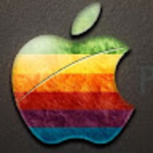 Meet your Posher, Cherl